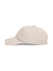 TH FLAG 6 PANEL CORD CAP