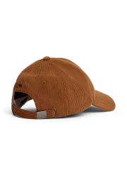 כובע מצחייה TOMMY דגם AM0AM13583-GU9