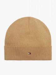 TH FLAG LIGHTWEIGHT BEANIE