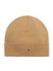 TH FLAG LIGHTWEIGHT BEANIE