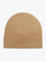 TH FLAG LIGHTWEIGHT BEANIE