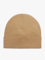 TH FLAG LIGHTWEIGHT BEANIE