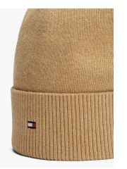 TH FLAG LIGHTWEIGHT BEANIE