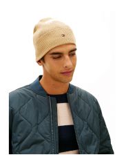 TH FLAG LIGHTWEIGHT BEANIE