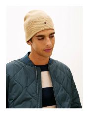 TH FLAG LIGHTWEIGHT BEANIE