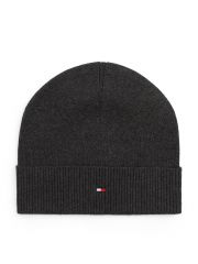 TH FLAG LIGHTWEIGHT BEANIE