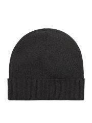 TH FLAG LIGHTWEIGHT BEANIE