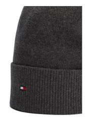 TH FLAG LIGHTWEIGHT BEANIE
