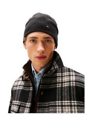 TH FLAG LIGHTWEIGHT BEANIE