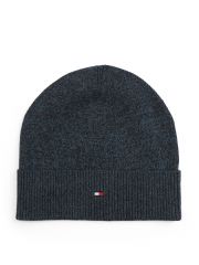 TH FLAG LIGHTWEIGHT BEANIE