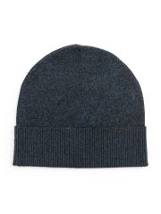 TH FLAG LIGHTWEIGHT BEANIE