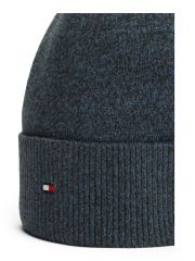 TH FLAG LIGHTWEIGHT BEANIE