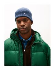 TH FLAG LIGHTWEIGHT BEANIE