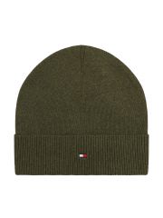TH FLAG LIGHTWEIGHT BEANIE