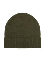TH FLAG LIGHTWEIGHT BEANIE