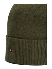 TH FLAG LIGHTWEIGHT BEANIE