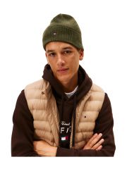 TH FLAG LIGHTWEIGHT BEANIE