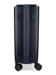 מזוודת טרולי מבית Tommy Hilfiger דגם AU0AU01973-DW6