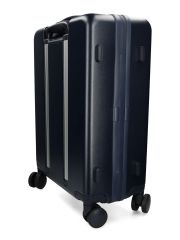 מזוודת טרולי מבית Tommy Hilfiger דגם AU0AU01973-DW6