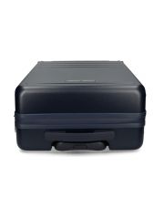 מזוודת טרולי מבית Tommy Hilfiger דגם AU0AU01973-DW6