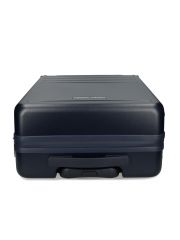 מזוודת טרולי מבית Tommy Hilfiger דגם AU0AU01973-DW6