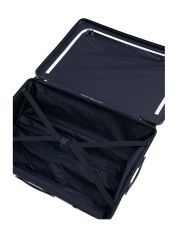 מזוודה מבית Tommy Hilfiger דגם AU0AU01974-DW6