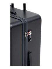 מזוודה מבית Tommy Hilfiger דגם AU0AU01975-DW6