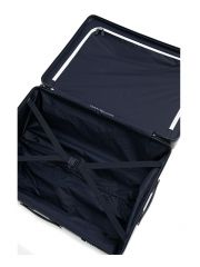 מזוודה מבית Tommy Hilfiger דגם AU0AU01975-DW6