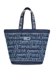 תיק  לאישה Tommy Hilfiger דגם AW0AW14973-0G3