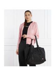 תיק לאישה דמוי עור מבית Tommy Hilfiger דגם AW0AW15819-C1G