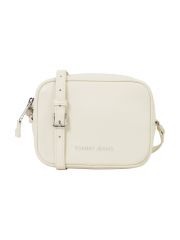 תיק צד דמוי עור Tommy Hilfiger דגם AW0AW15828-ACG