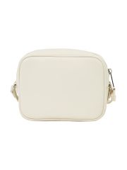 תיק צד דמוי עור Tommy Hilfiger דגם AW0AW15828-ACG