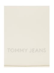 תיק צד דמוי עור Tommy Hilfiger דגם AW0AW15828-ACG