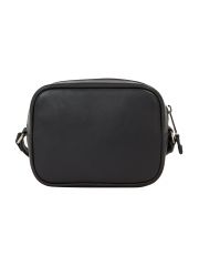 תיק צד דמוי עור Tommy Hilfiger דגם AW0AW15828-BDS
