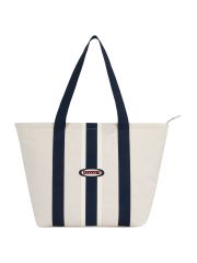 תיק לאישה מבית Tommy Hilfiger דגם AW0AW15946-AEV