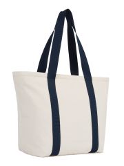 תיק לאישה מבית Tommy Hilfiger דגם AW0AW15946-AEV