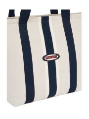 תיק לאישה מבית Tommy Hilfiger דגם AW0AW15946-AEV