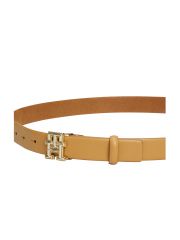 חגורה לאישה מבית Tommy Hilfiger דגם AW0AW16028-ACR