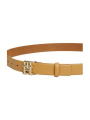 חגורה לאישה מבית Tommy Hilfiger דגם AW0AW16028-ACR