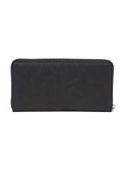 ארנק לאישה דמוי עור מבית Tommy Hilfiger דגם AW0AW16101-BDS