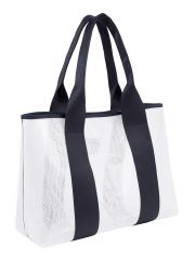 תיק לאישה מבית Tommy Hilfiger דגם AW0AW16159-DW6