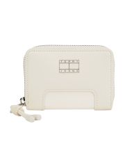ארנק לאישה דמוי עור Tommy Hilfiger דגם AW0AW16218-ACG
