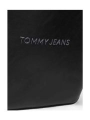 תיק צד לאישה מבית Tommy Hilfiger דגם AW0AW16271-BDS