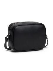 תיק צד לאישה מבית Tommy Hilfiger דגם AW0AW16274-BDS