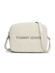 תיק צד Tommy Hilfiger דגם AW0AW16493-ACG