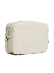 תיק צד Tommy Hilfiger דגם AW0AW16493-ACG