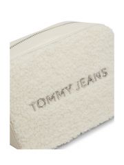 תיק צד Tommy Hilfiger דגם AW0AW16493-ACG