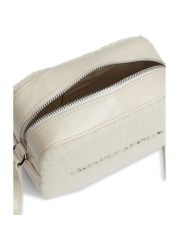 תיק צד Tommy Hilfiger דגם AW0AW16493-ACG