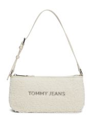 תיק צד לאישה מבית Tommy Hilfiger דגם AW0AW16494-ACG