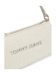 תיק צד לאישה מבית Tommy Hilfiger דגם AW0AW16494-ACG